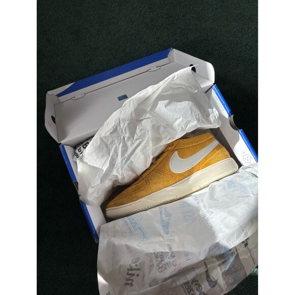 Nike BOOK 1 Chevy